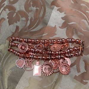 Apple band for Apple Watch